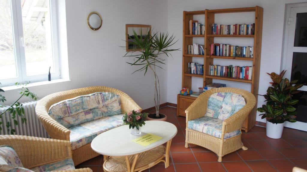 One-Bedroom Apartment,26200238:JPEG