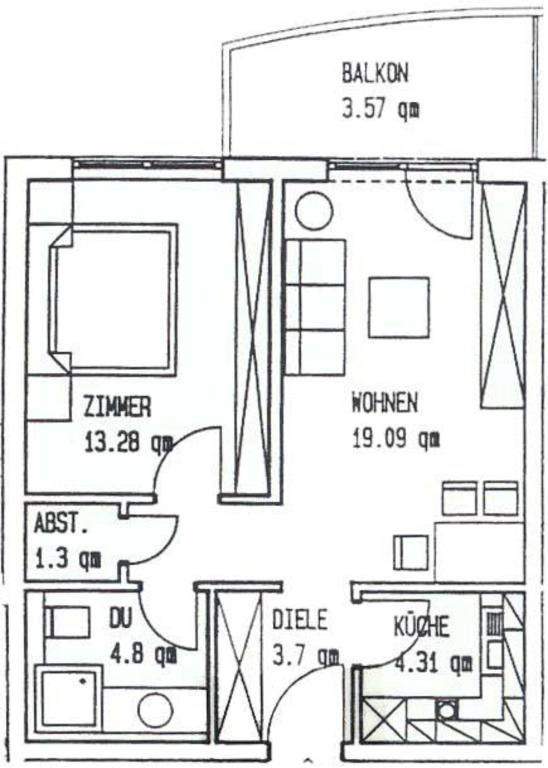 One-Bedroom Apartment,136827015:JPEG