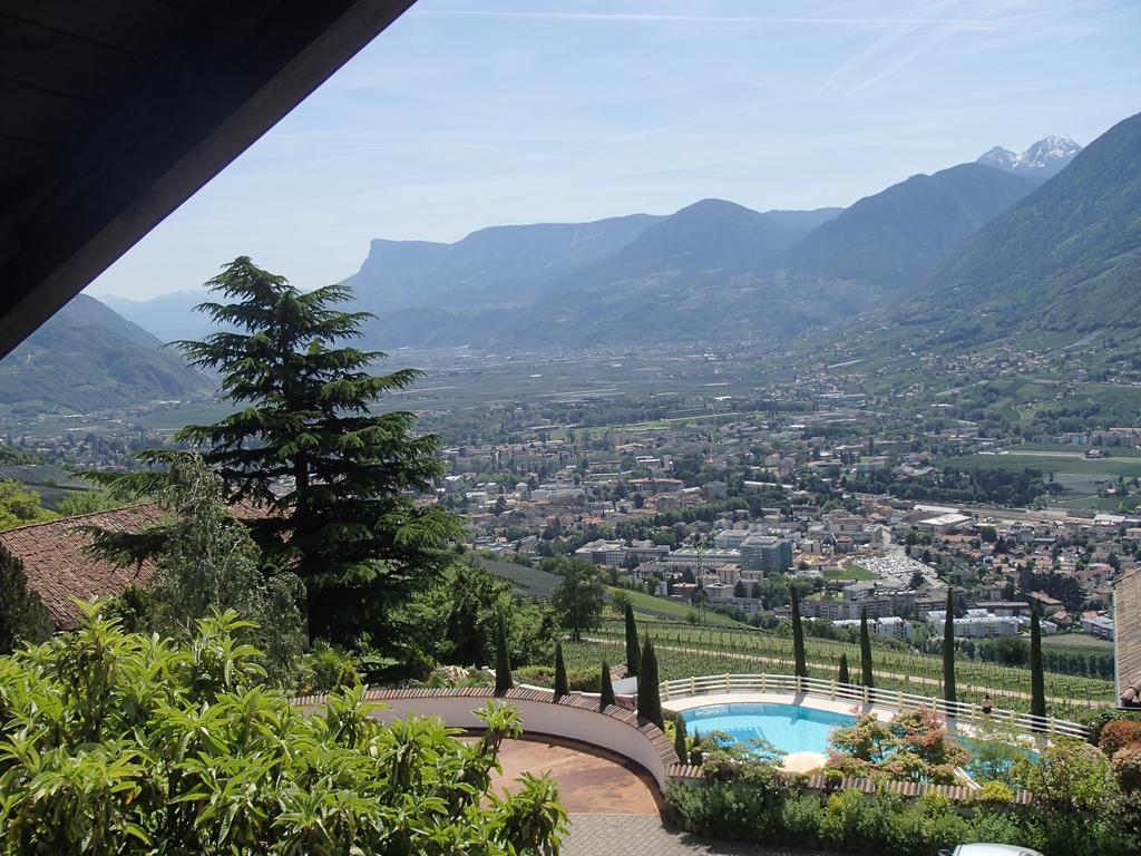 Two-Bedroom Chalet,644768703:JPEG