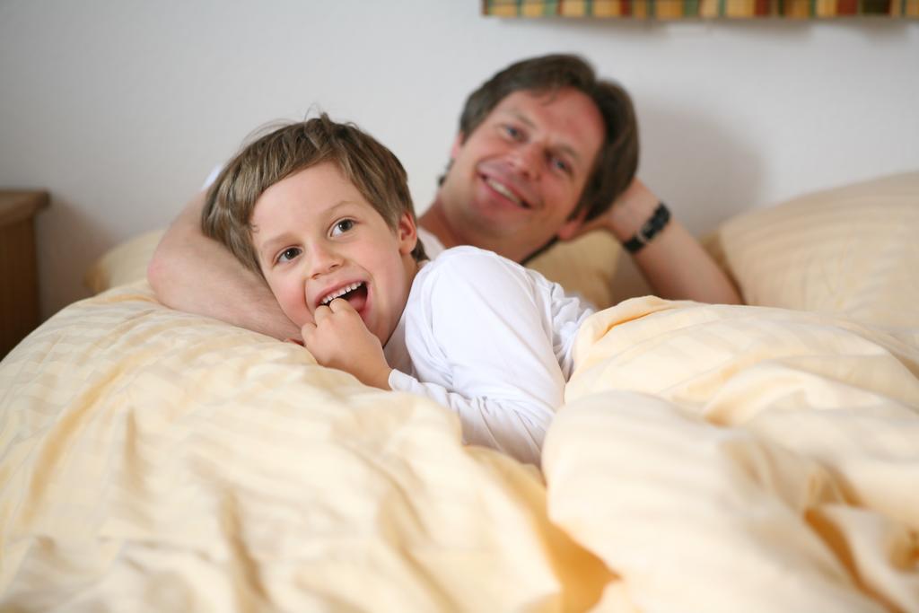 Three-Bedroom House,268194817:JPEG