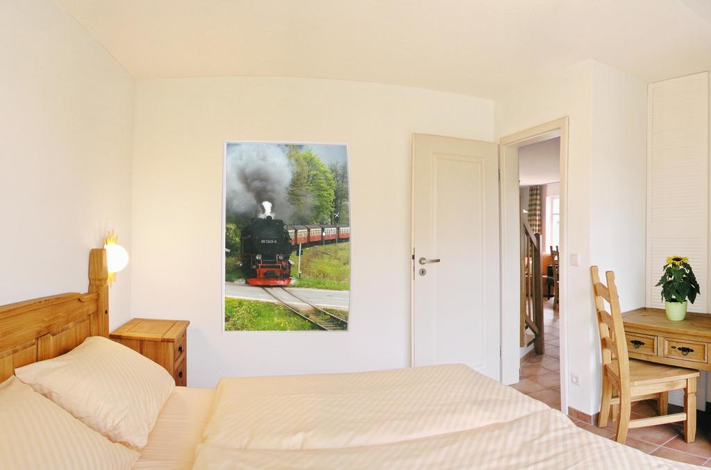 Two-Bedroom Apartment,268195185:JPEG