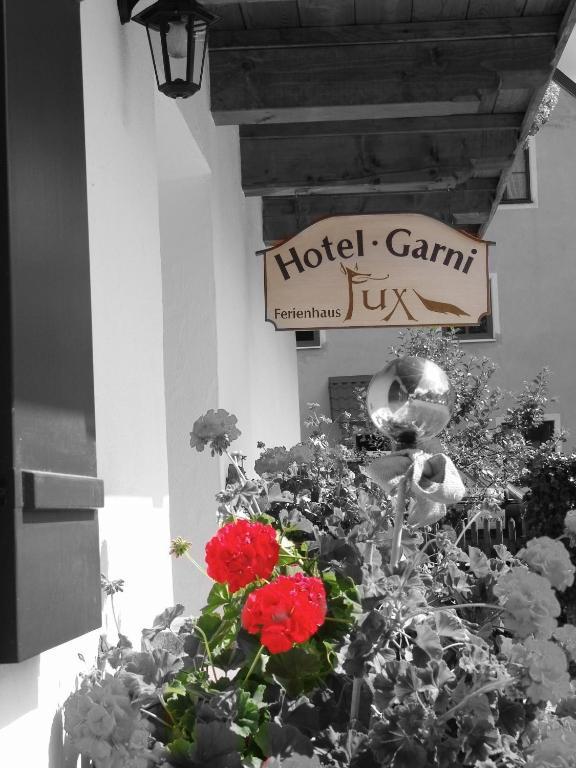 Budget Double Room,1383009014:JPEG