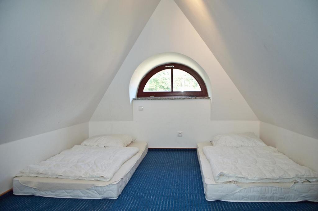 Three-Bedroom Holiday Home,274625821:JPEG