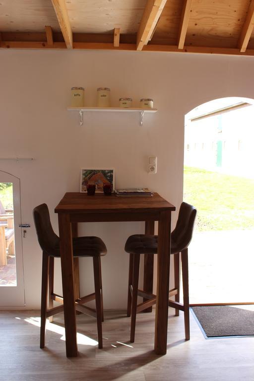 Holiday Home,275216893:JPEG