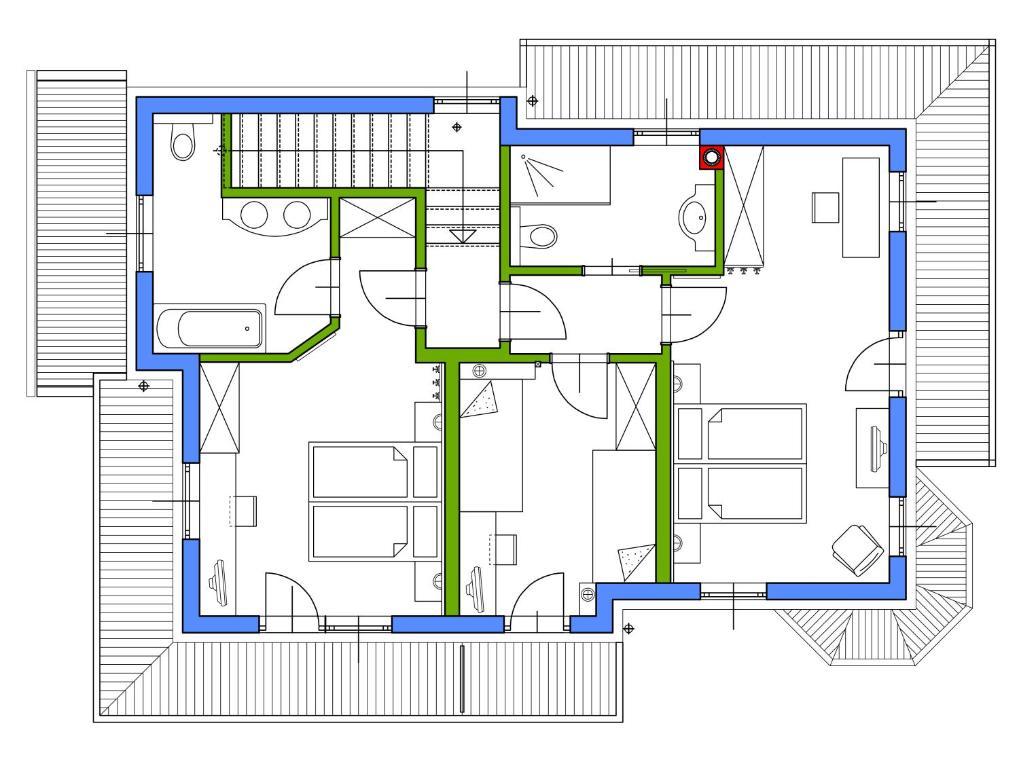 Deluxe Chalet,27801698:JPEG