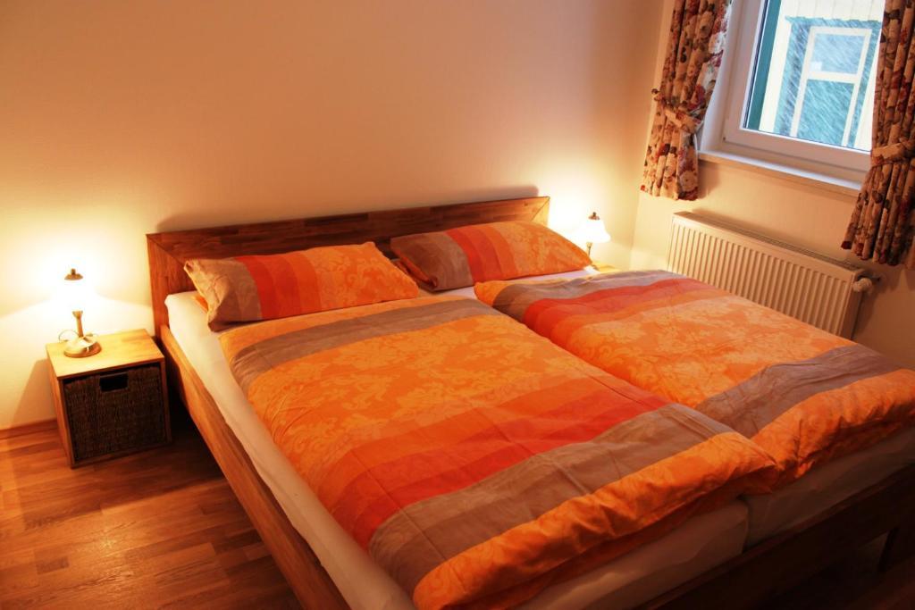 Two-Bedroom Apartment,27838922:JPEG