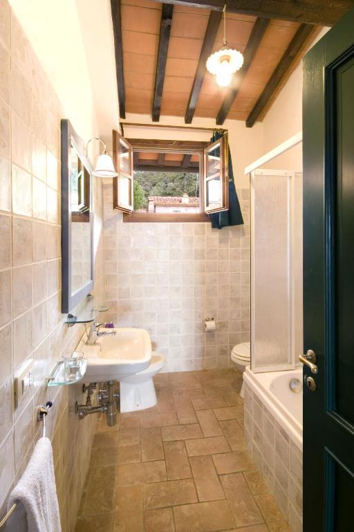 Three-Bedroom Apartment,110355573:JPEG