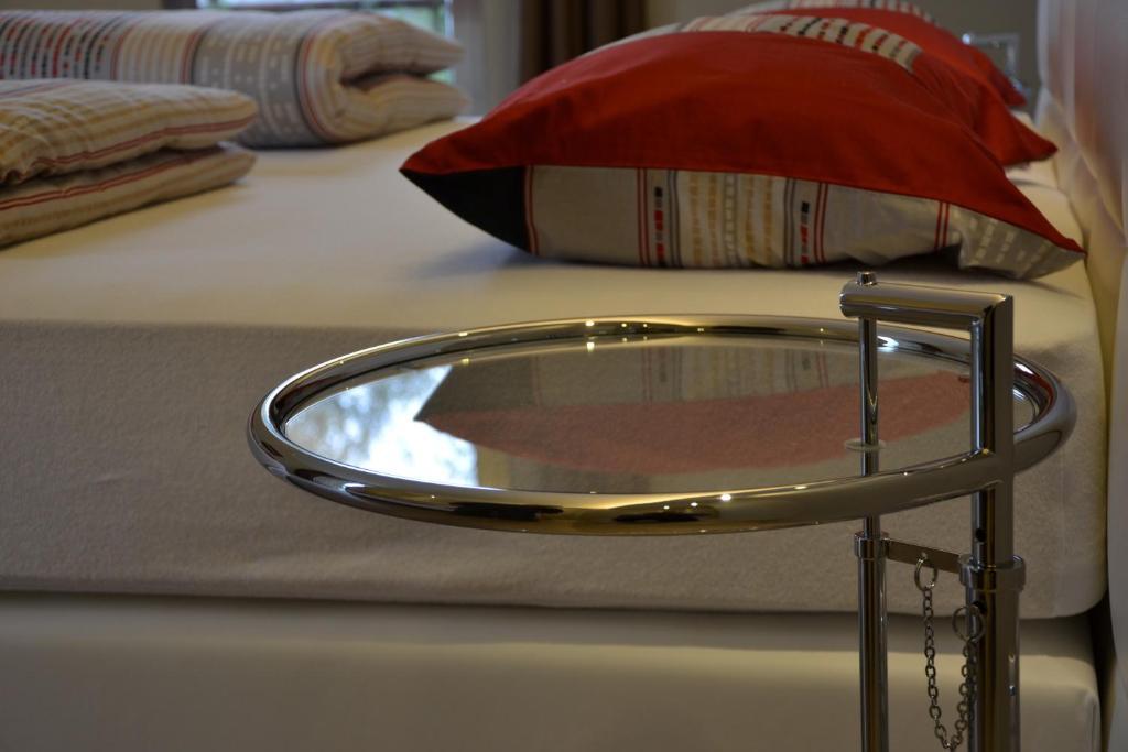 Deluxe Junior Suite,645770682:JPEG