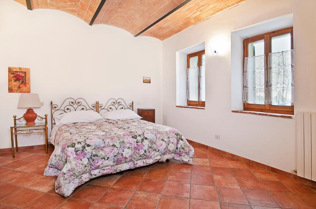 Double Room,1089673516:JPEG