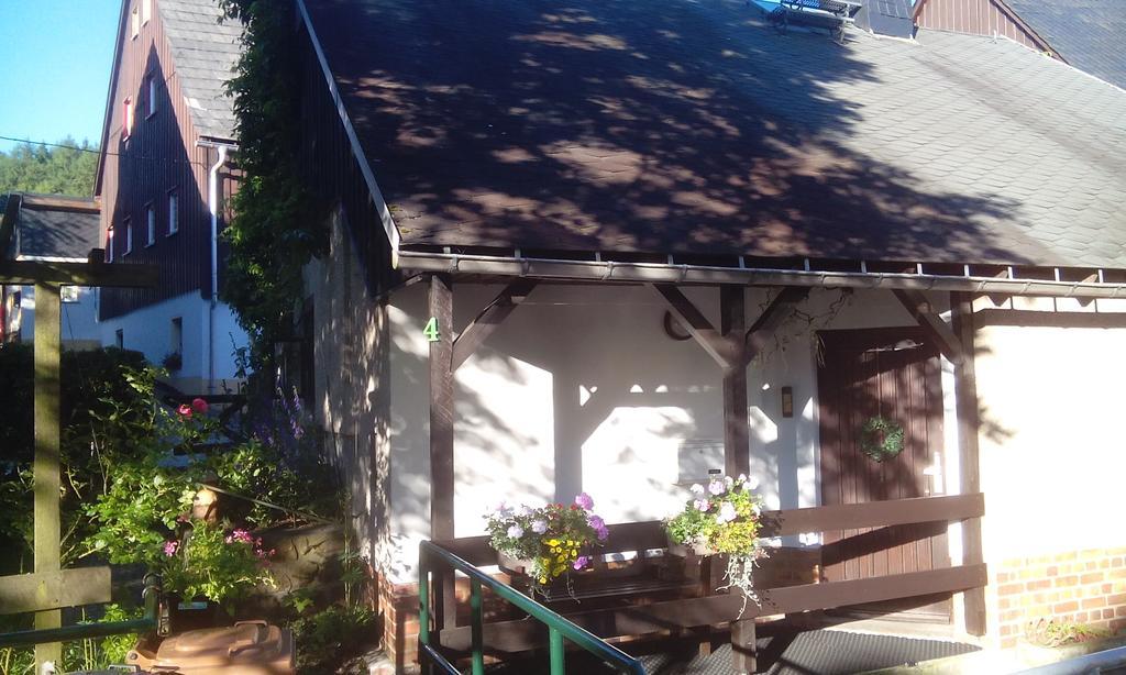 Holiday Home,326505058:JPEG