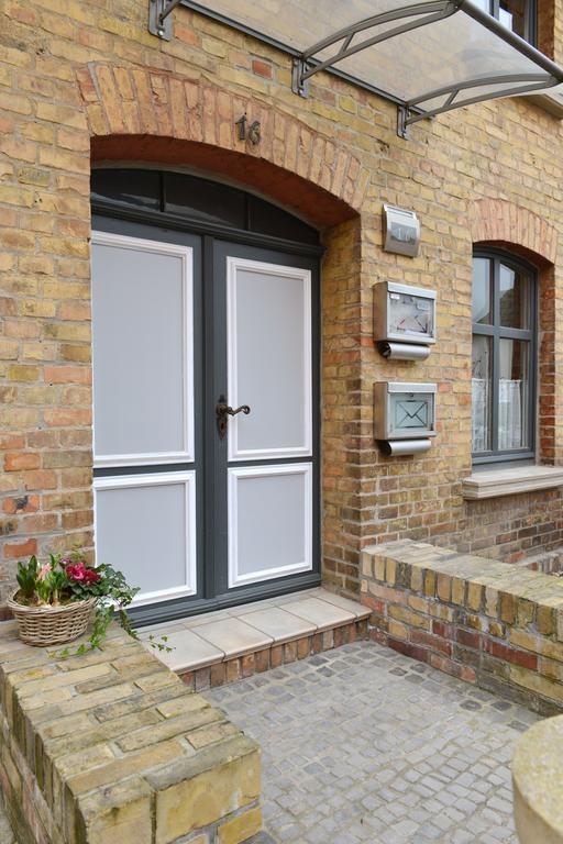 Two-Bedroom Apartment,330222868:JPEG