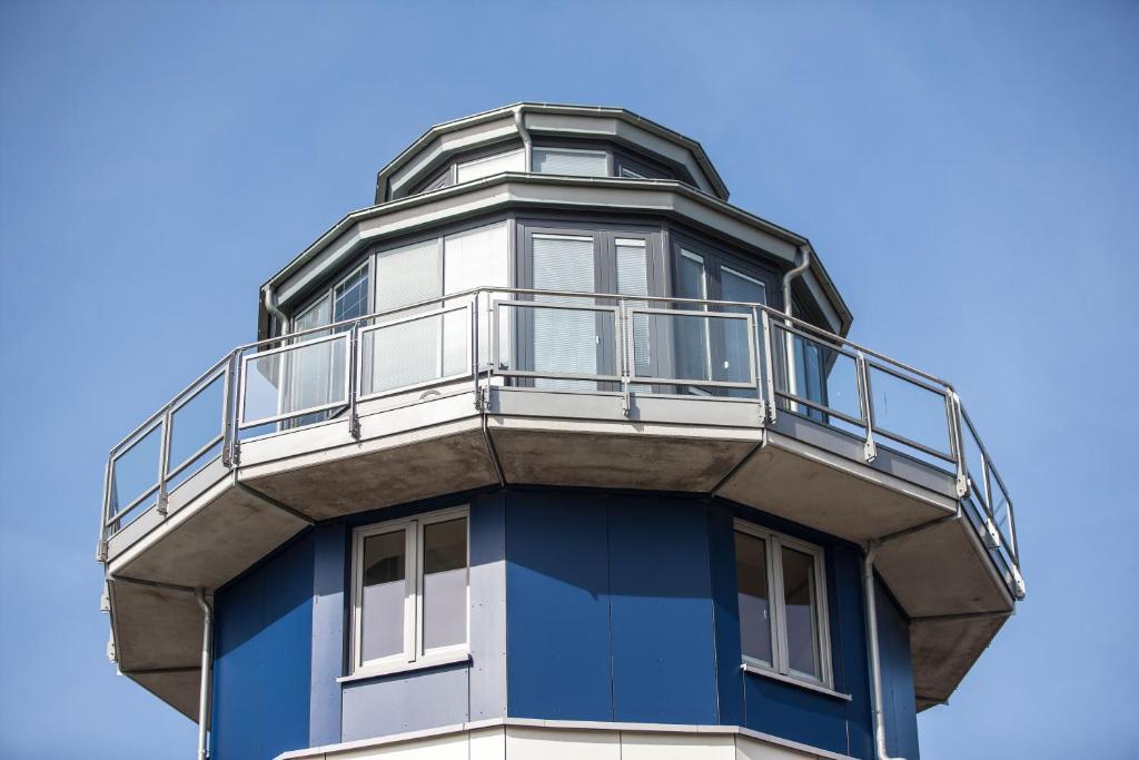 Holiday Home,228000938:JPEG