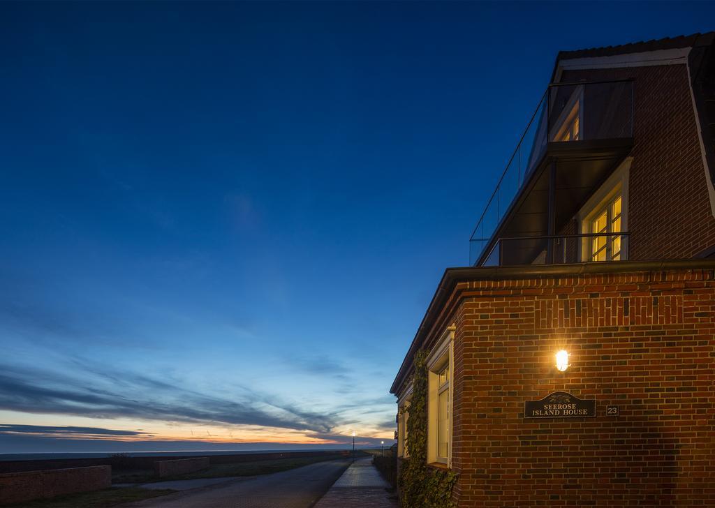 Holiday Home,317612561:JPEG
