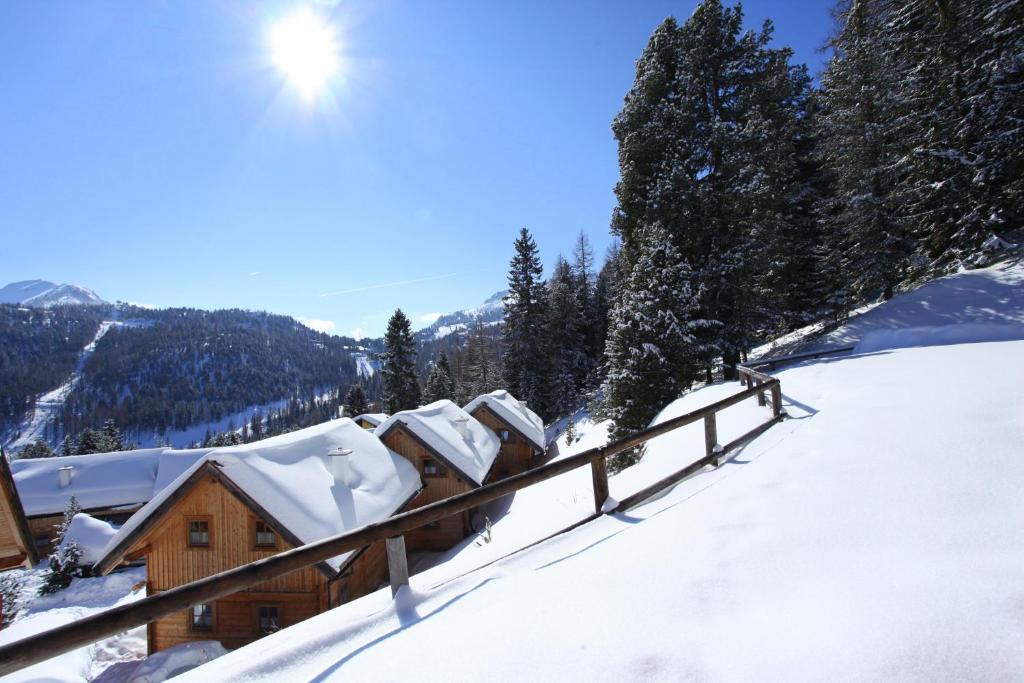Chalet Sauna,196236943:JPEG