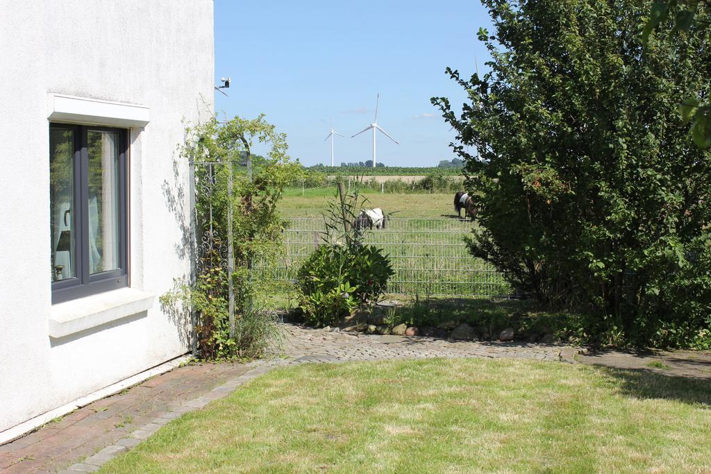Holiday Home,322242029:JPEG