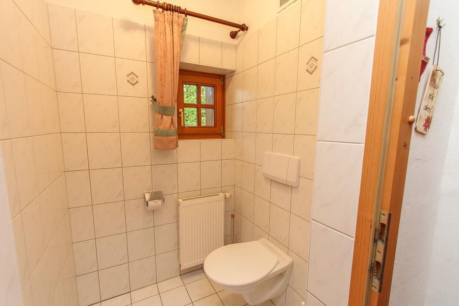Double Room,830608640:JPEG