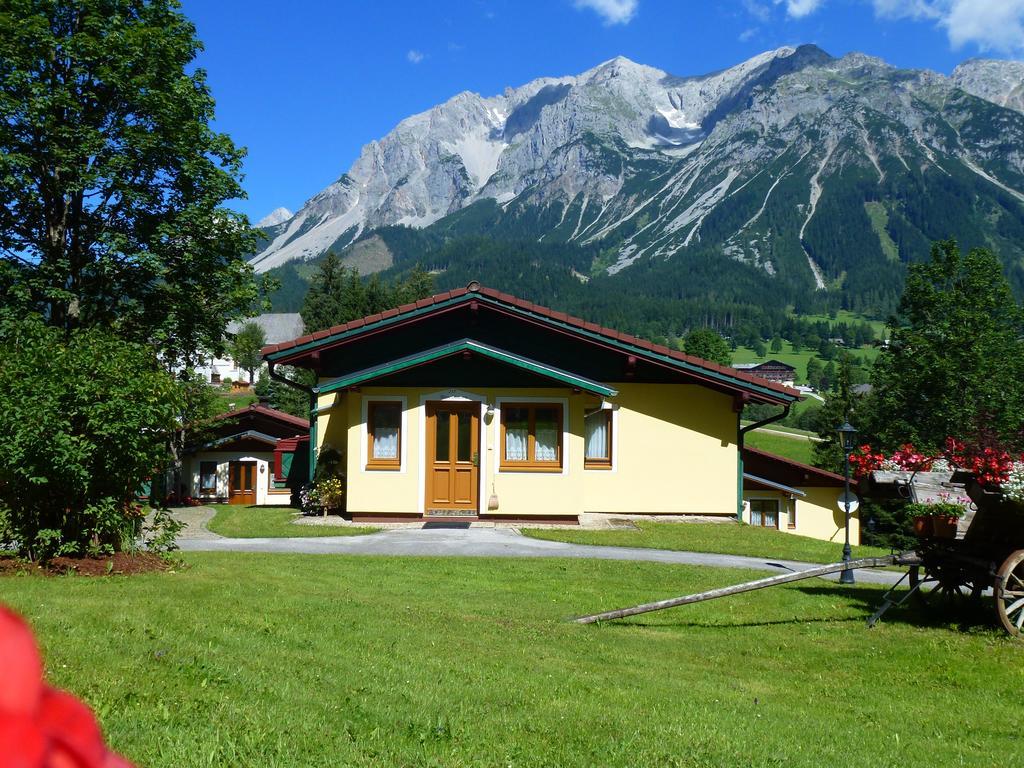 Two-Bedroom House,1643789193:JPEG