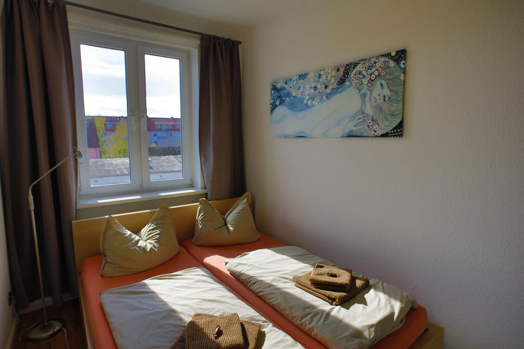 One-Bedroom Apartment Fritz-Reuter-Str 35,1742748610:JPEG