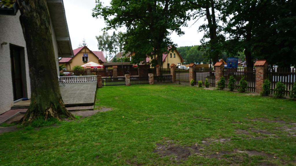 Villa mit Meerblick
