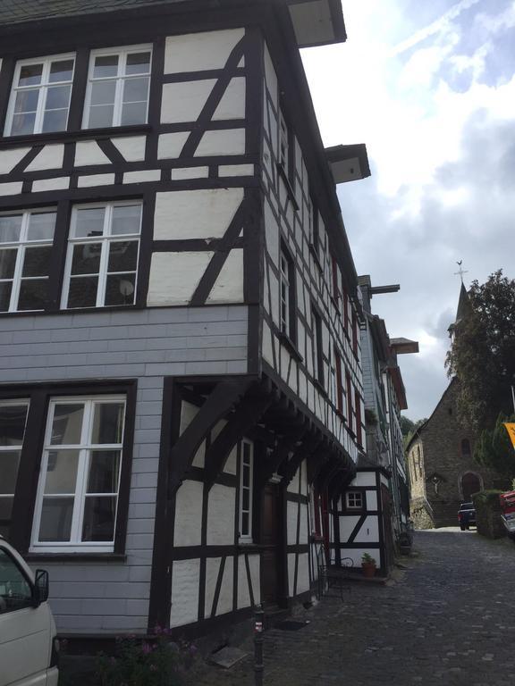 Haus mit 6 Schlafzimmern