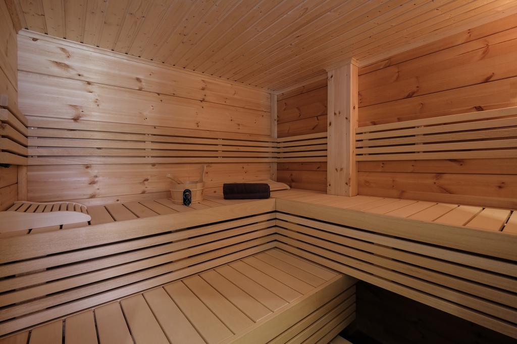 Holiday Home,328970503:JPEG