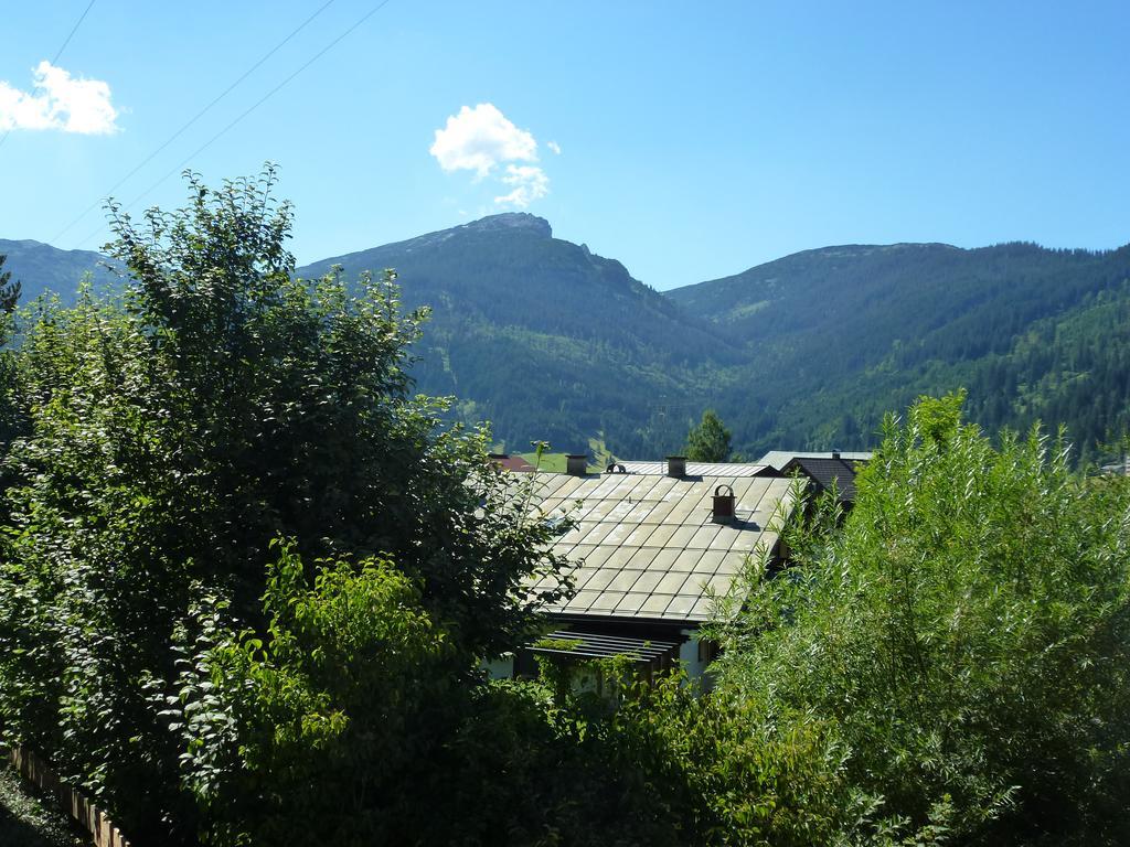 Three-Bedroom House,329596837:JPEG
