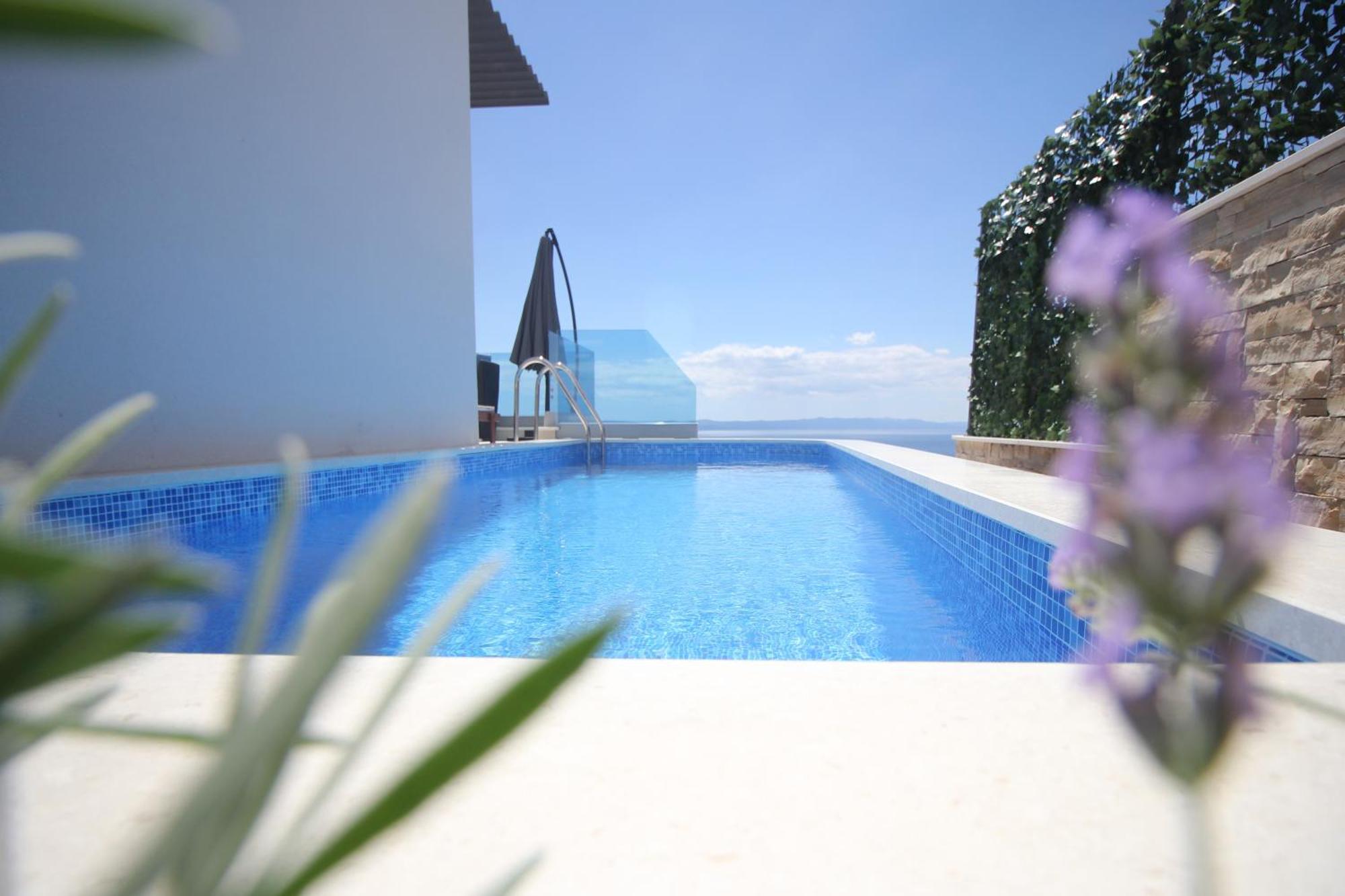 Superior Villa