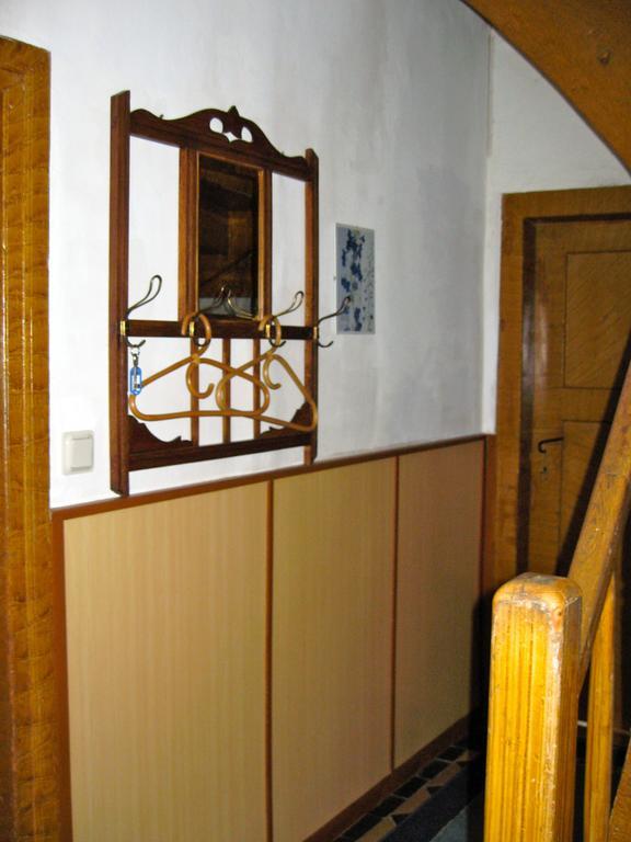 Holiday Home,330162988:JPEG