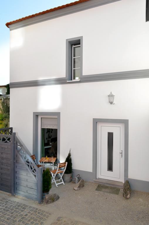 One-Bedroom House,330222883:JPEG