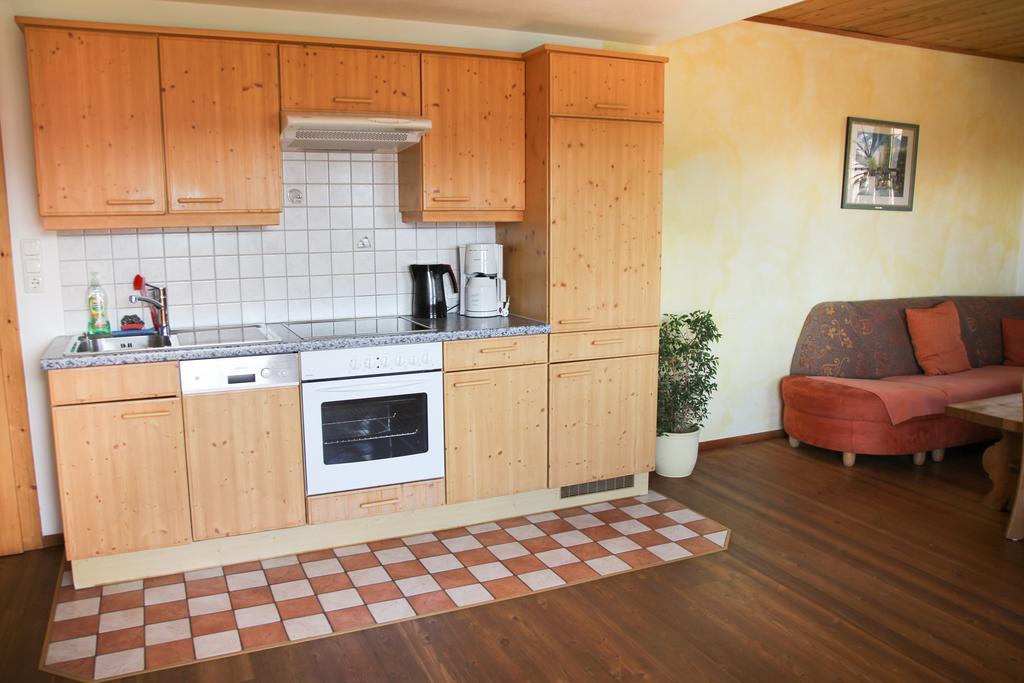 Apartment Split Level,330313711:JPEG