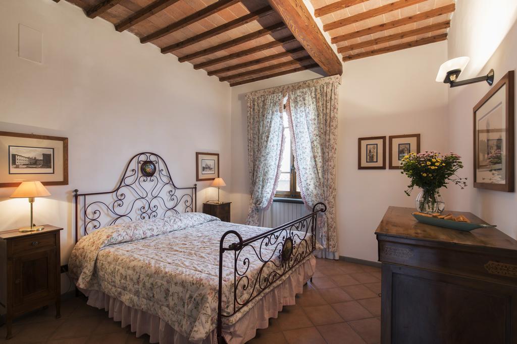Three-Bedroom Villa,227847944:JPEG