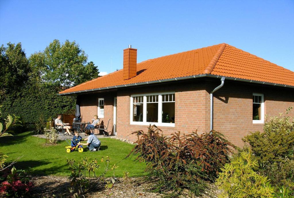Holiday Home,332450611:JPEG