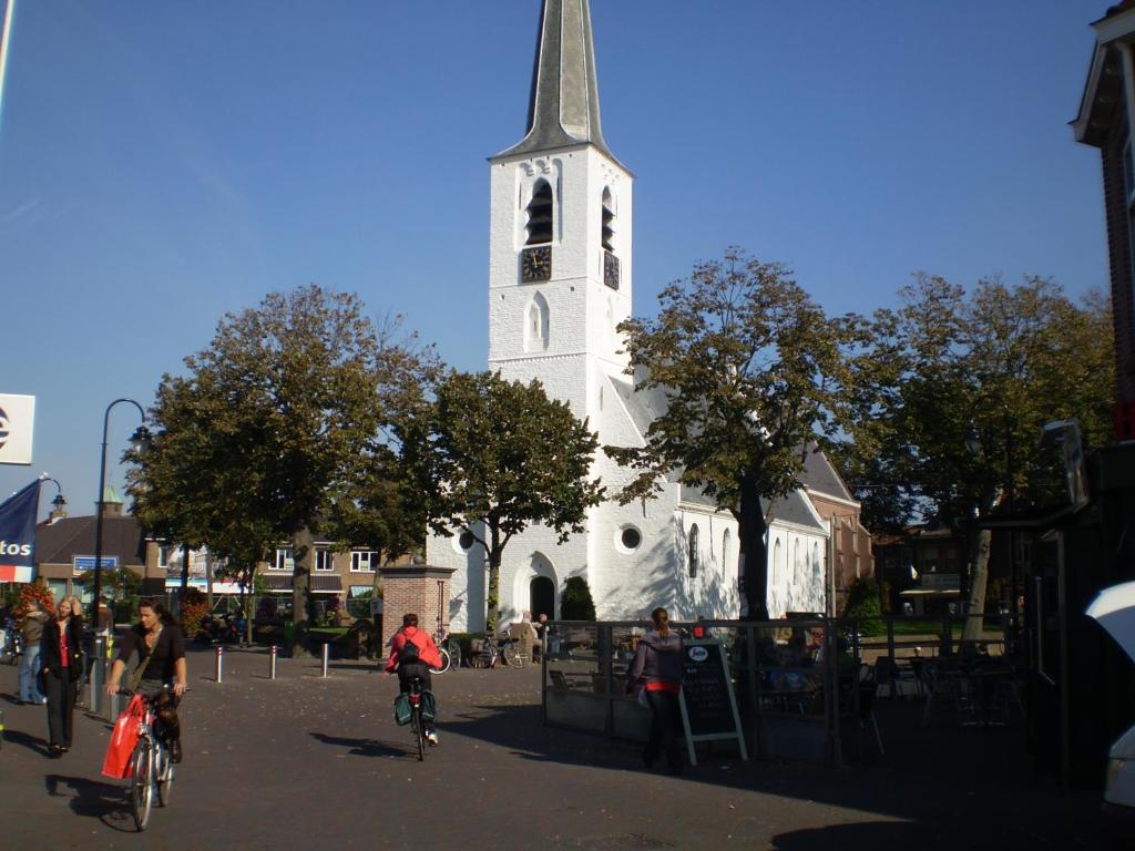 Two-Bedroom Villa,33654856:JPEG