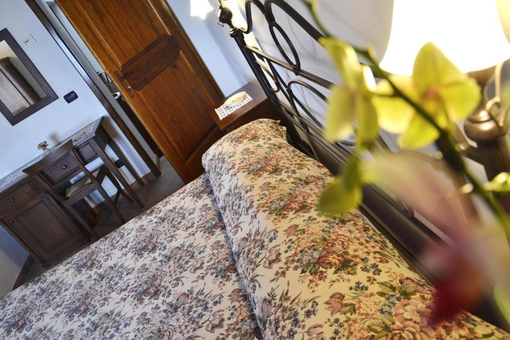 Triple Room,33702172:JPEG