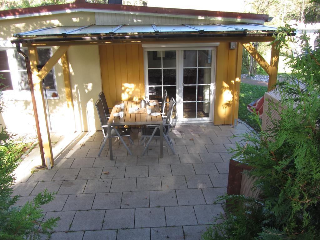 Three-Bedroom House,349791259:JPEG