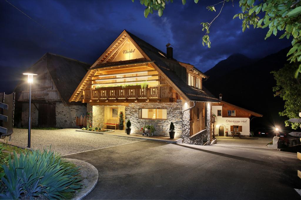 Superior Chalet,351195802:JPEG