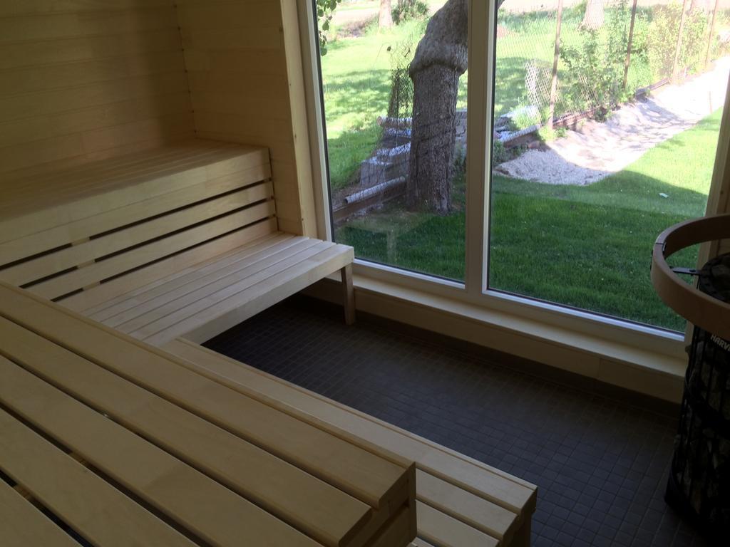 Two-Bedroom House (Classic),367219873:JPEG