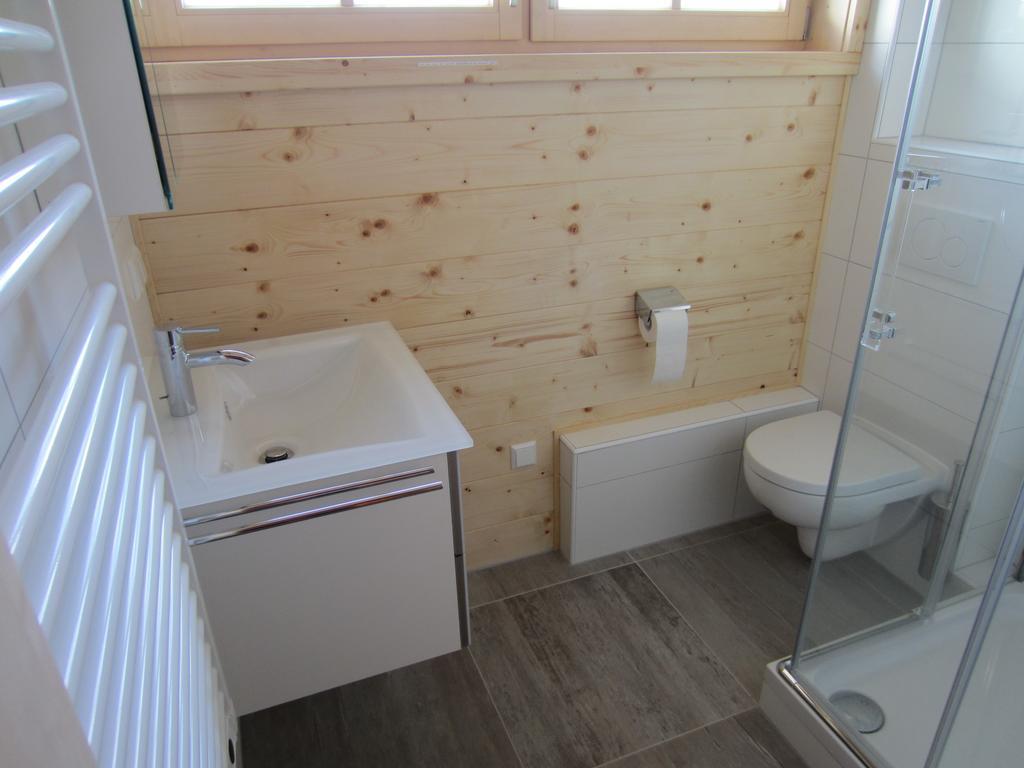 Two-Bedroom House,367376890:JPEG