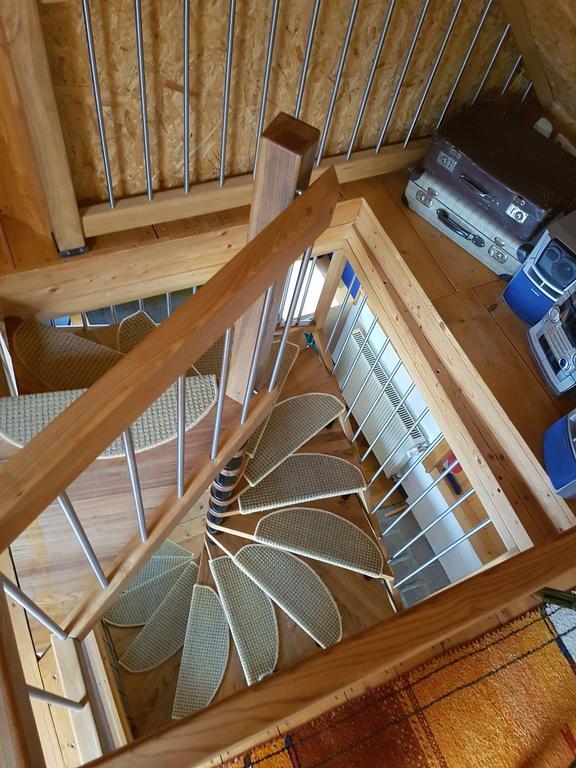 Holiday Home,378004351:JPEG