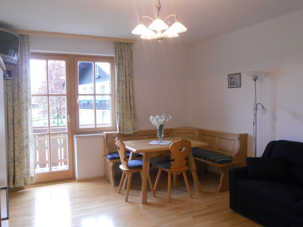 Two-Bedroom Apartment,371626024:JPEG