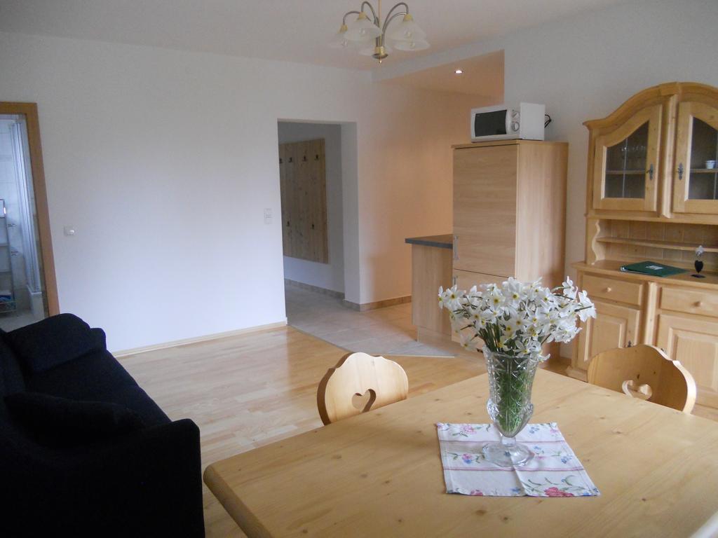 Two-Bedroom Apartment,371626021:JPEG