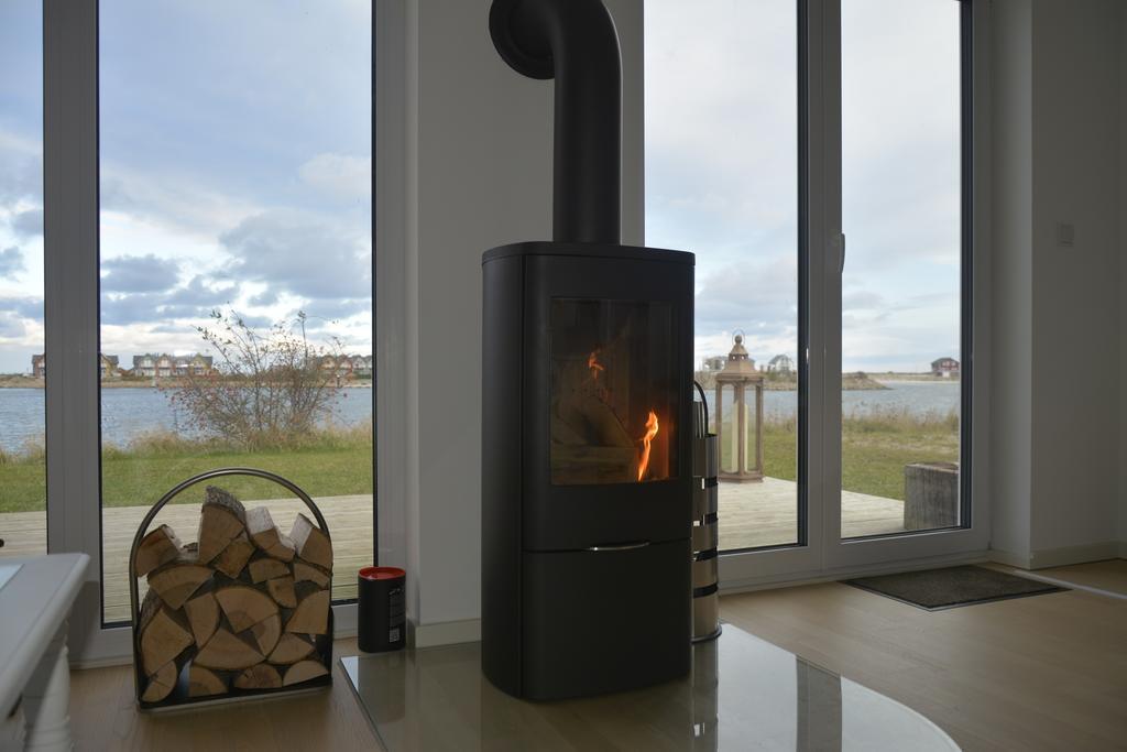 Holiday Home,372072673:JPEG