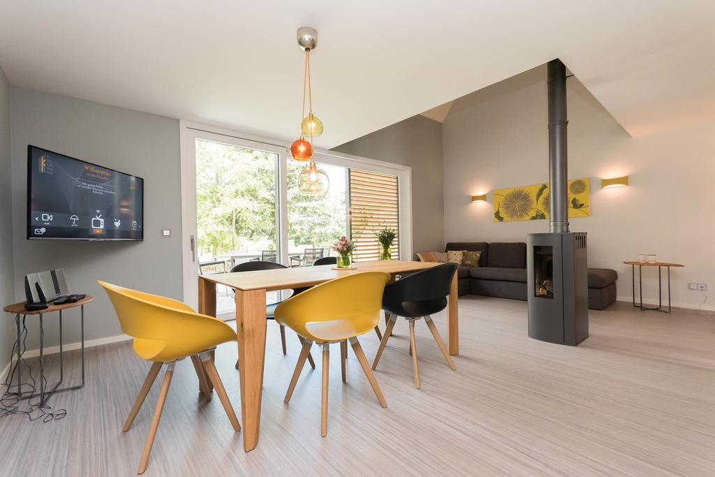 Two-Bedroom House Classic,377353798:JPEG