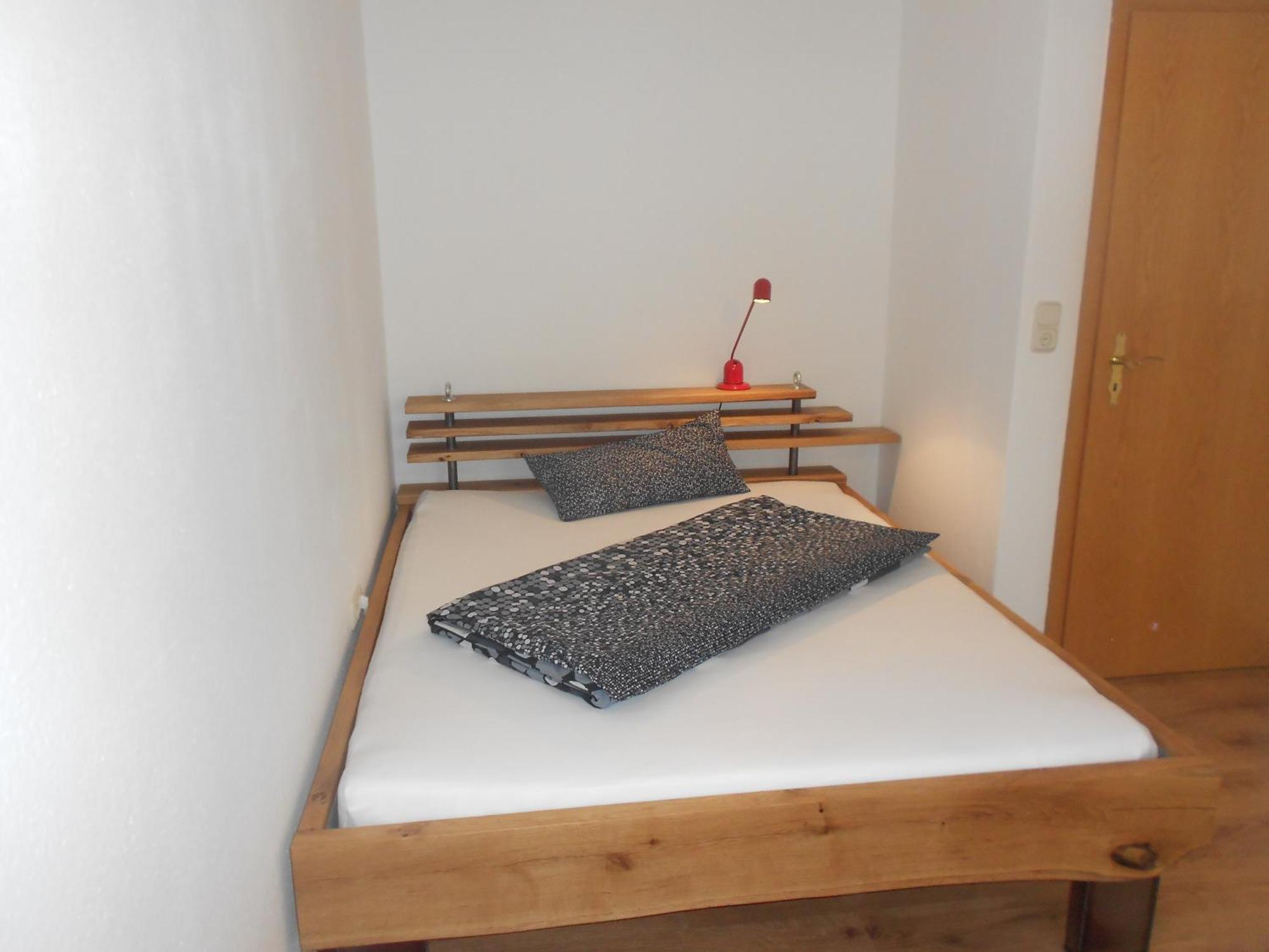 Three-Bedroom Apartment,378009907:JPEG