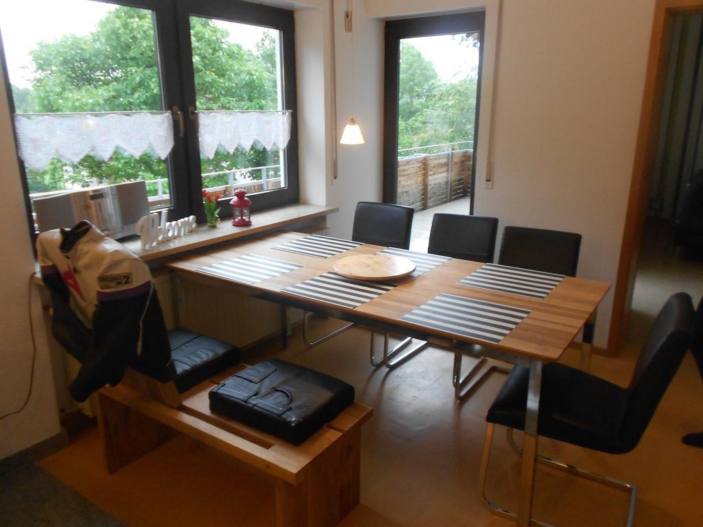 Three-Bedroom Apartment,378009985:JPEG