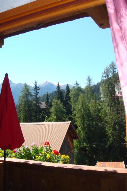 Triple Room with Balcony,669479583:JPEG