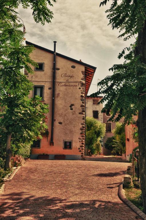 Double Room,322355923:JPEG