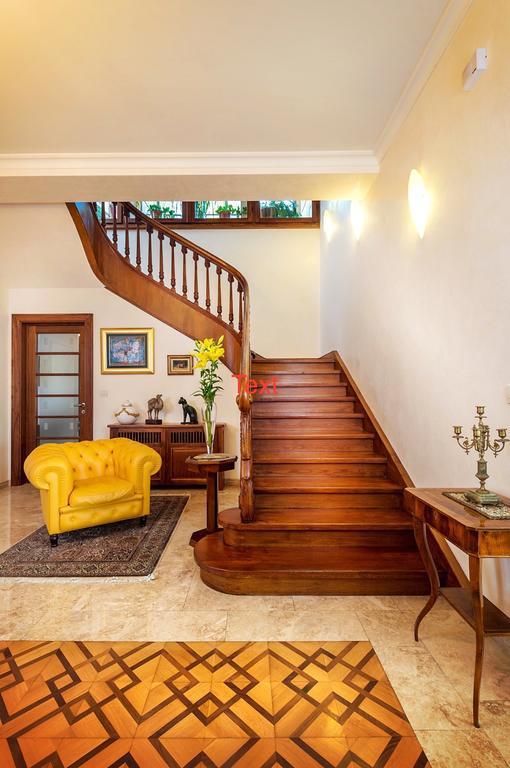 Deluxe Villa,381291634:JPEG