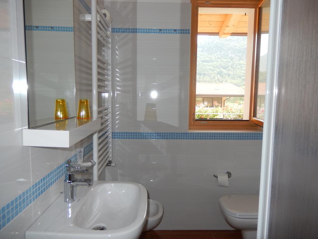 Triple Room with Terrace,1070507743:JPEG