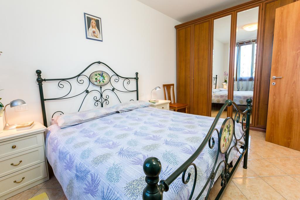 Duplex Apartment,963411454:JPEG